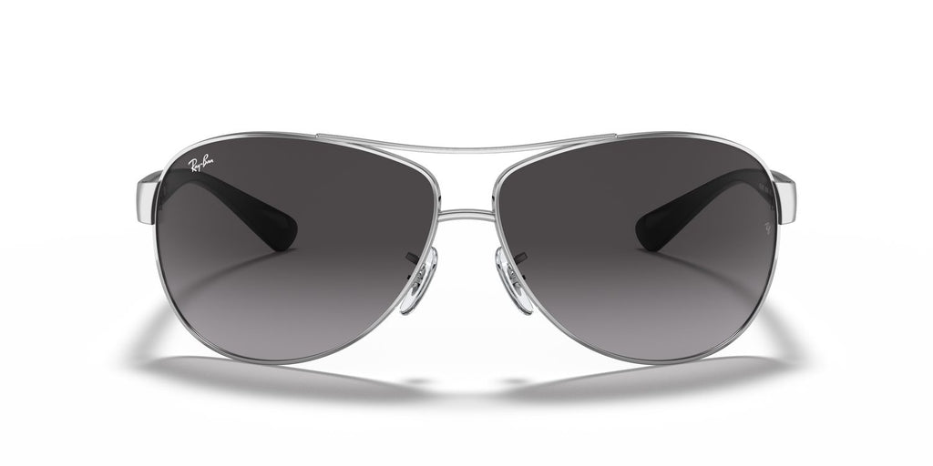 Ray-Ban | 0RB3386