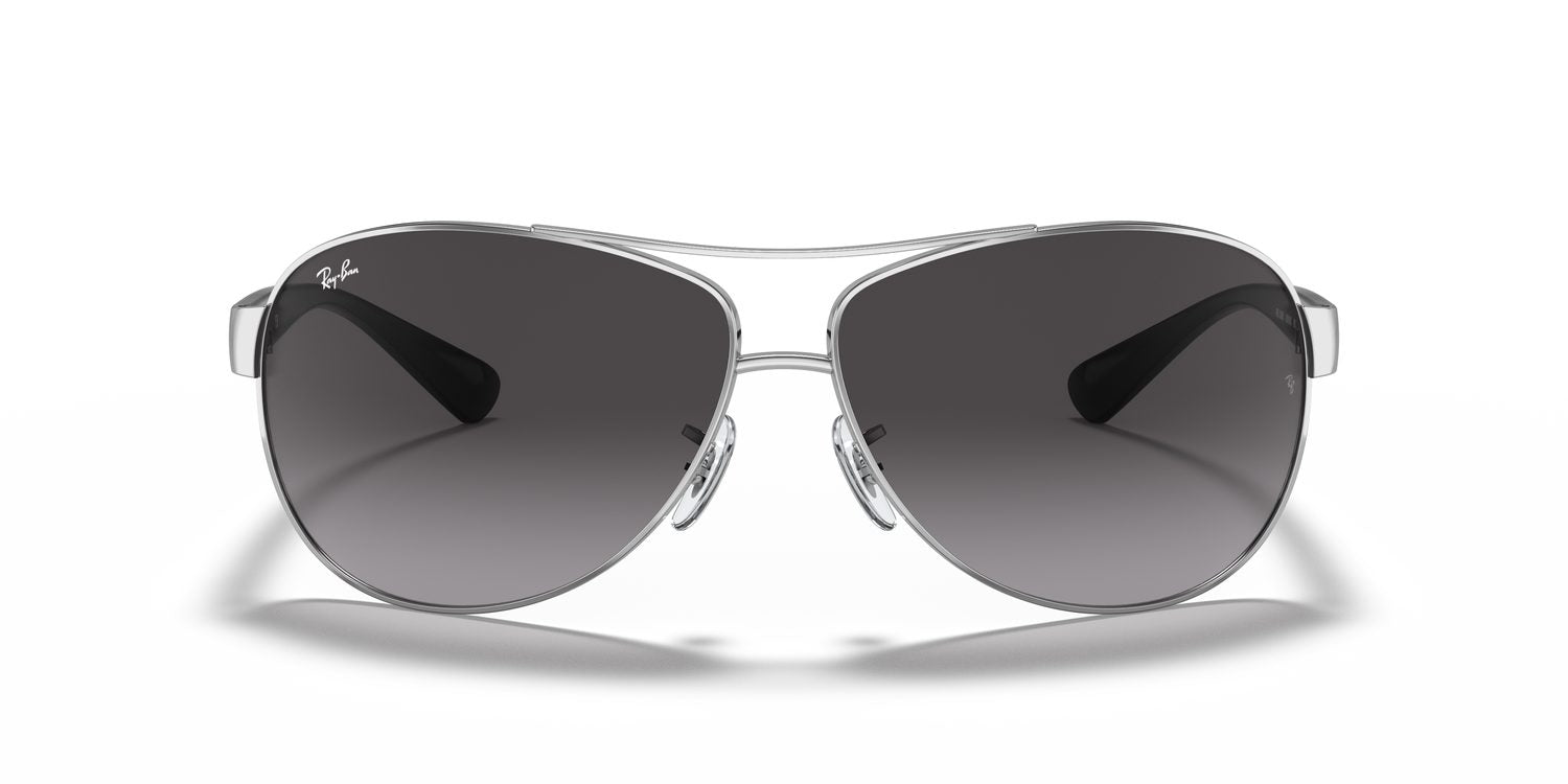 Ray-Ban | 0RB3386