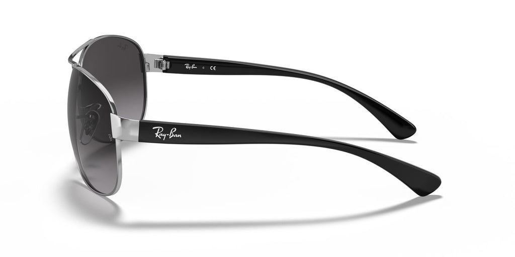 Ray-Ban | 0RB3386