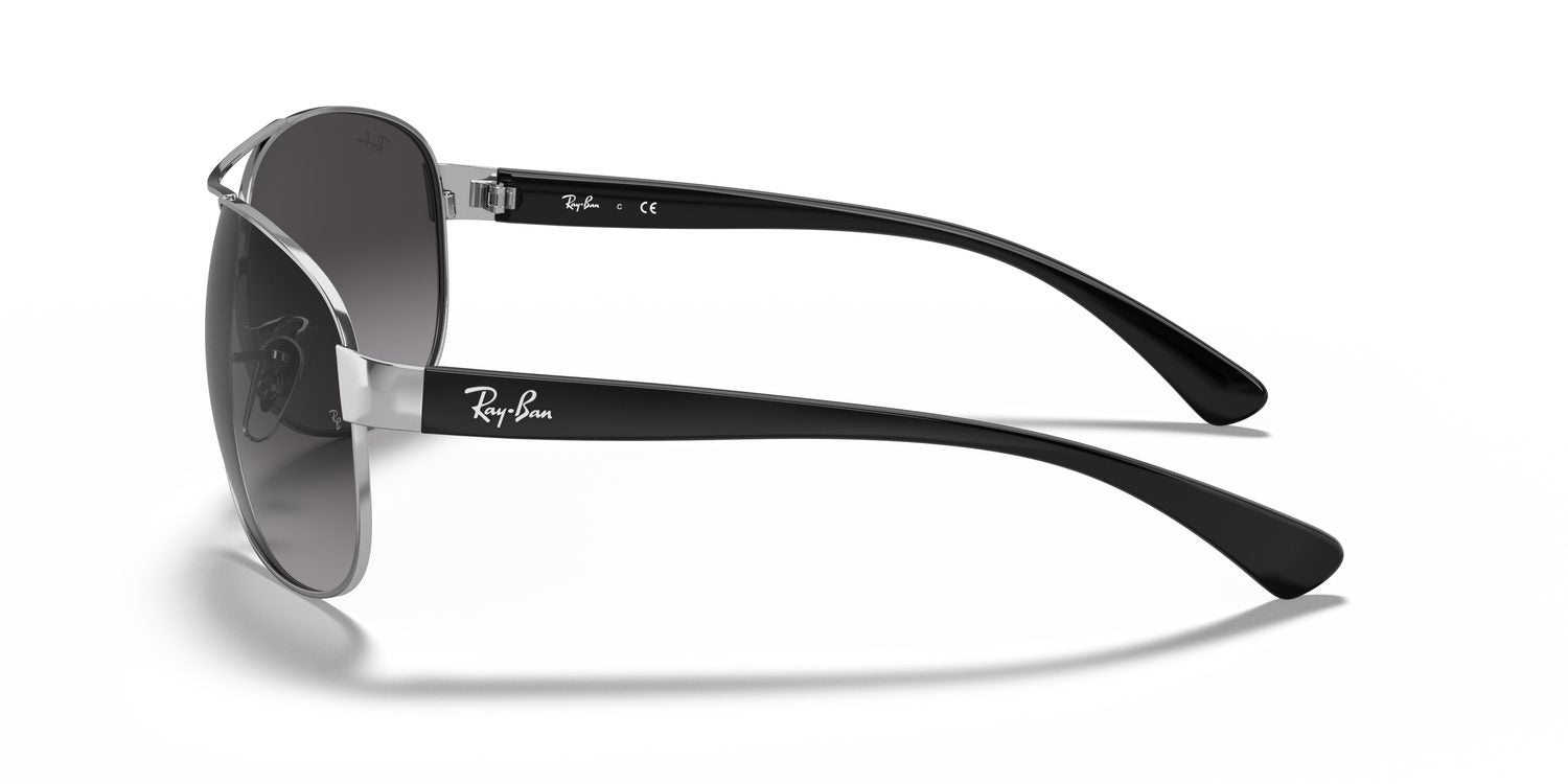 Ray-Ban | 0RB3386