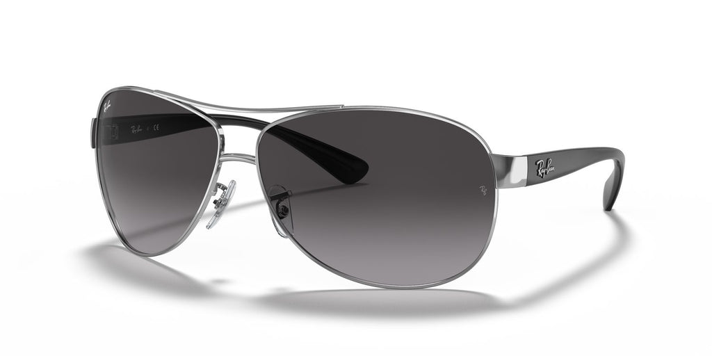 Ray-Ban | 0RB3386