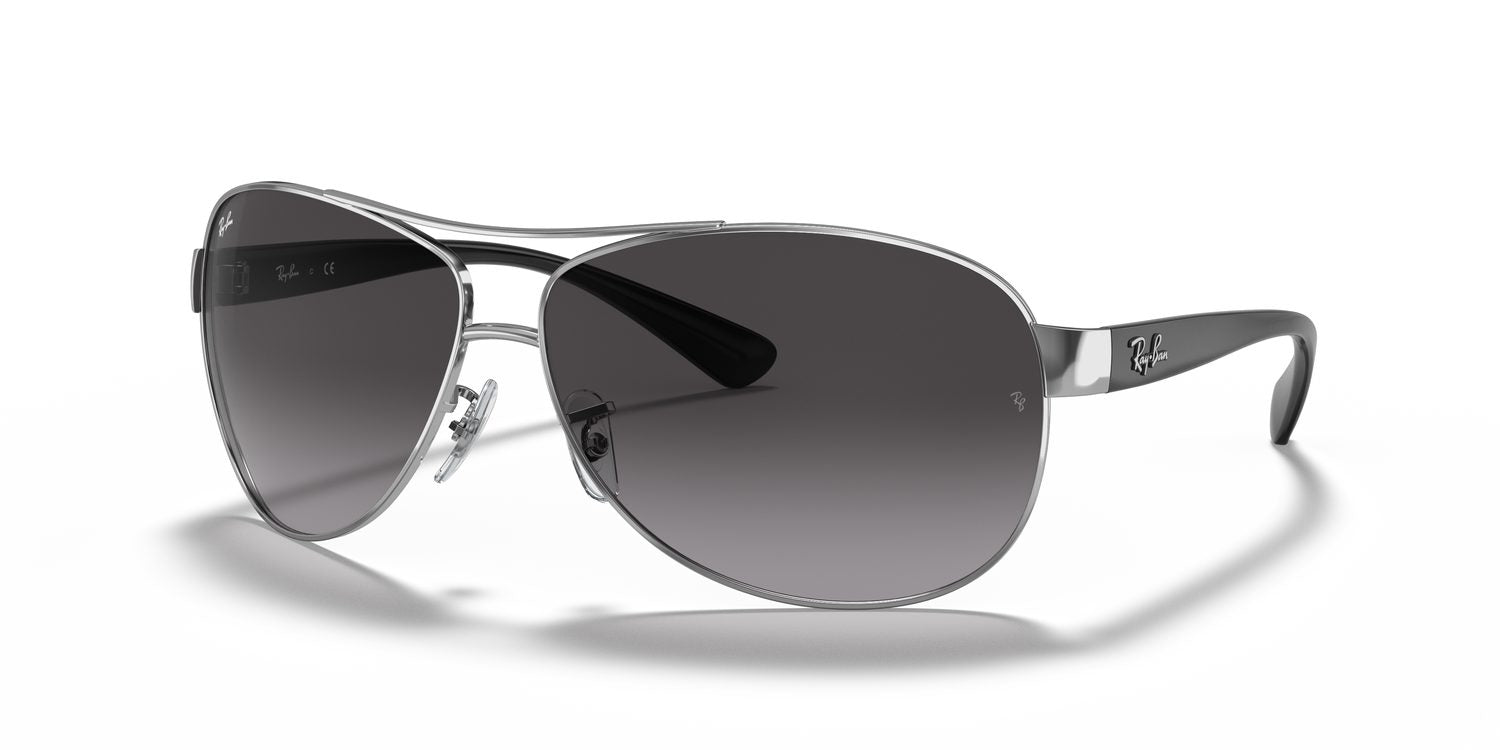 Ray-Ban | 0RB3386