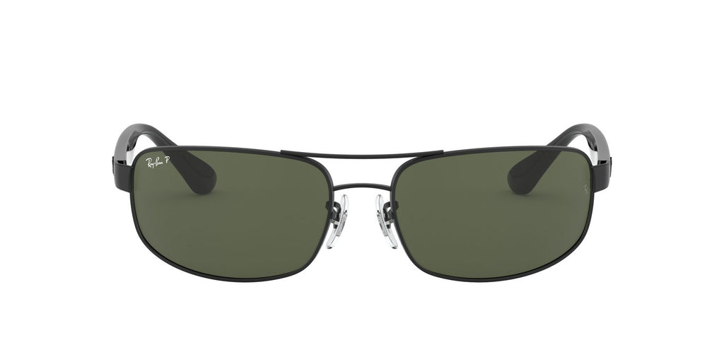 Ray-Ban | 0RB3445