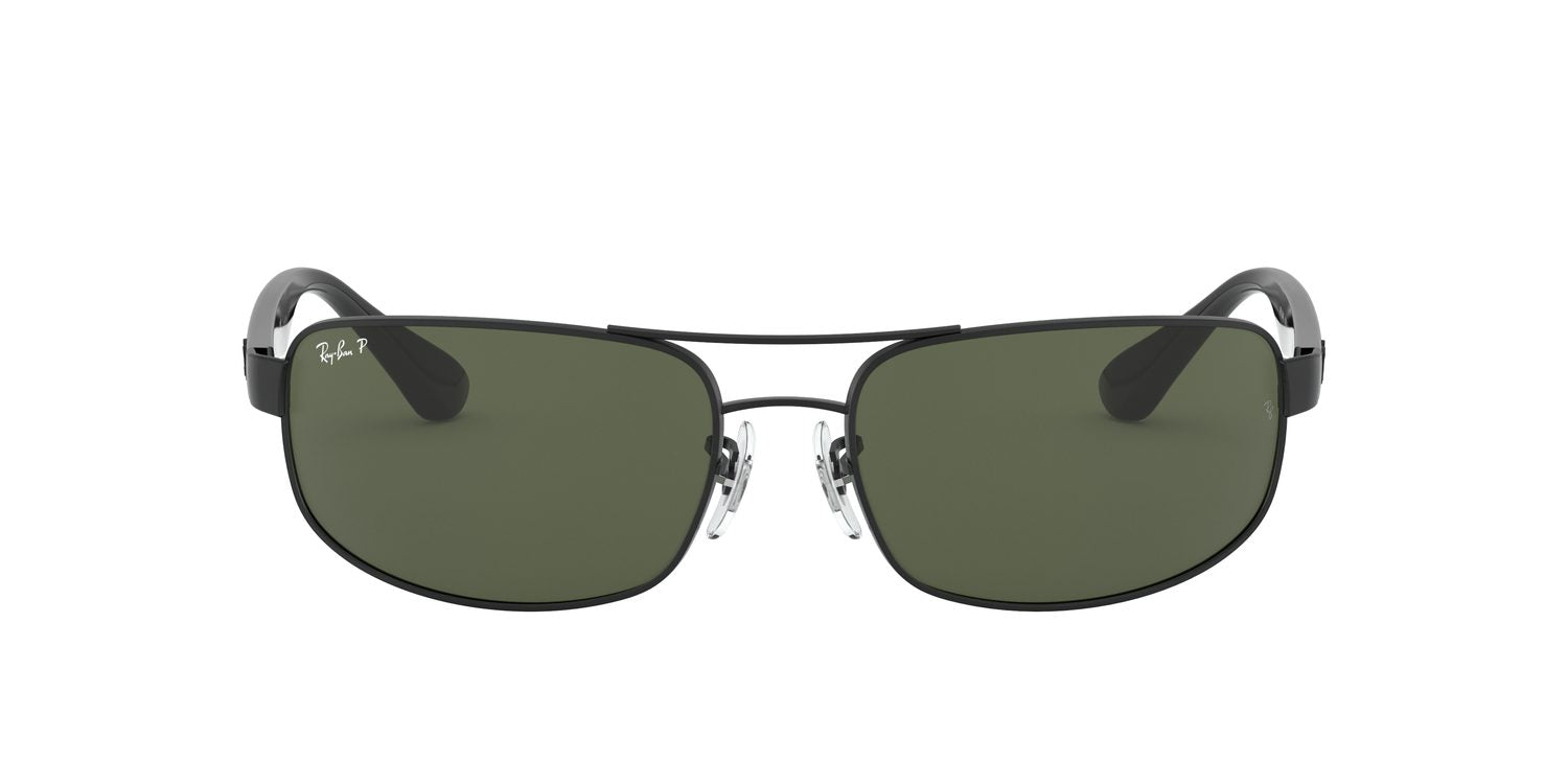 Ray-Ban | 0RB3445