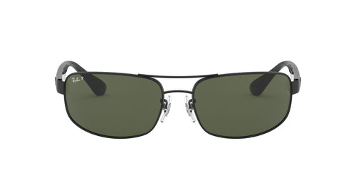 Ray-Ban | 0RB3445