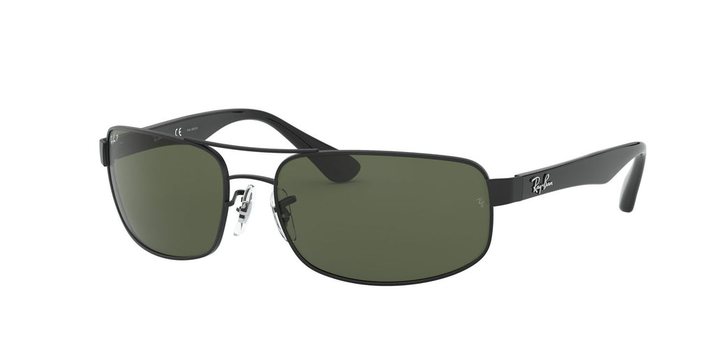 Ray-Ban | 0RB3445