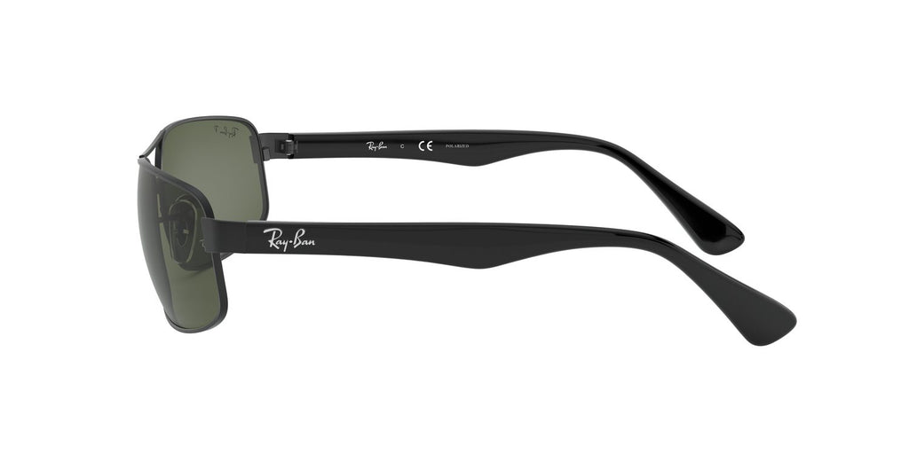 Ray-Ban | 0RB3445
