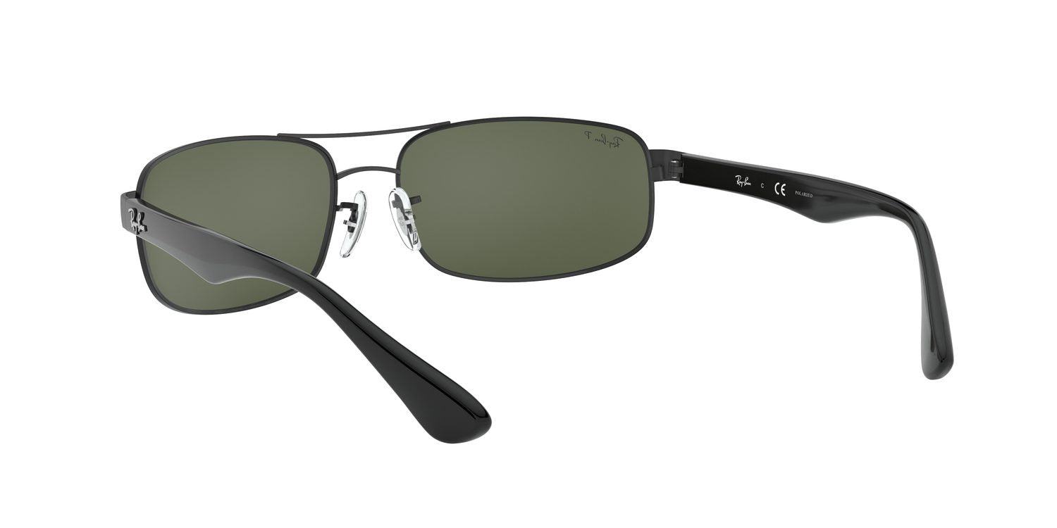 Ray-Ban | 0RB3445