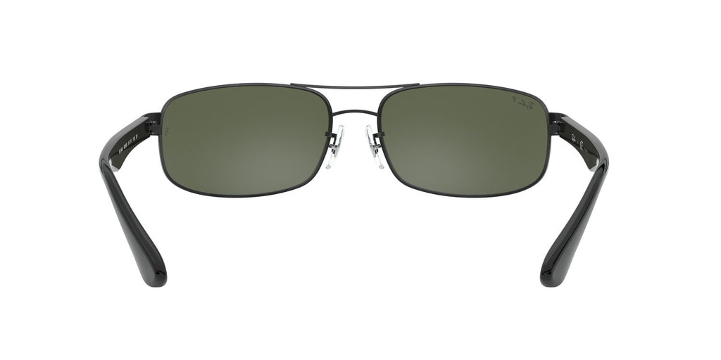 Ray-Ban | 0RB3445