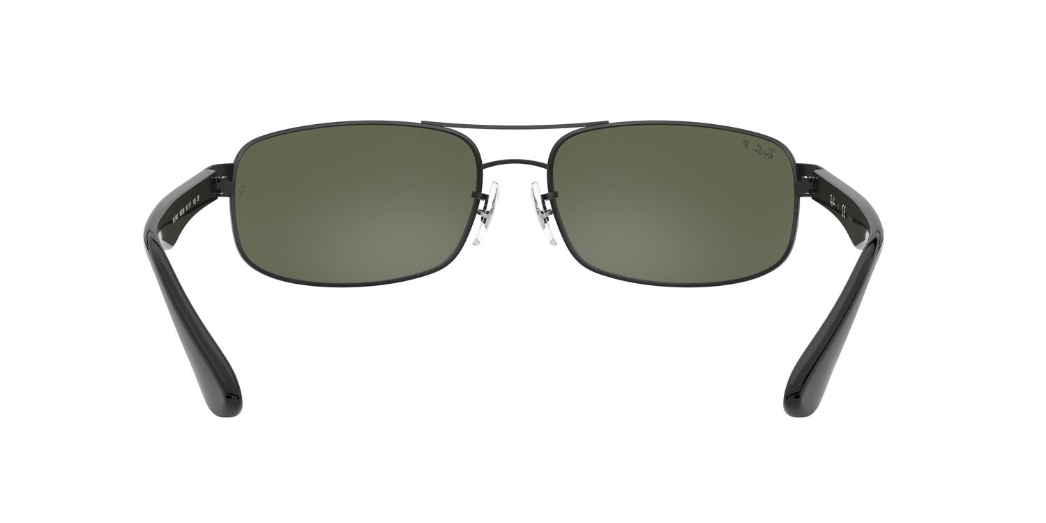 Ray-Ban | 0RB3445