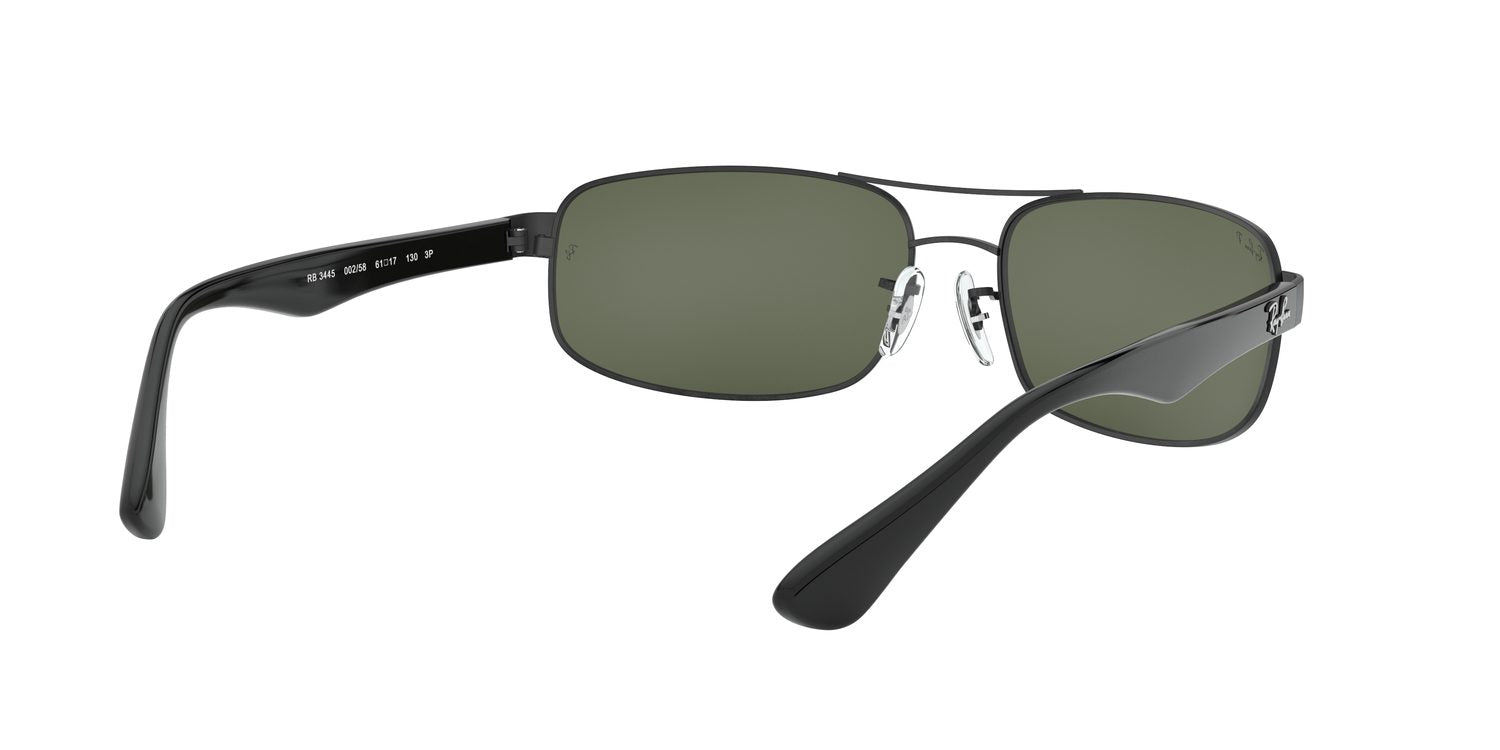 Ray-Ban | 0RB3445