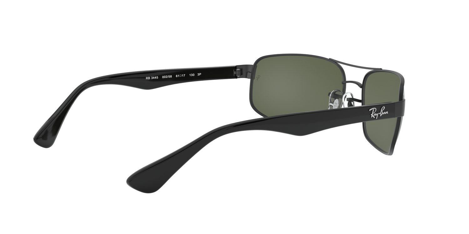 Ray-Ban | 0RB3445