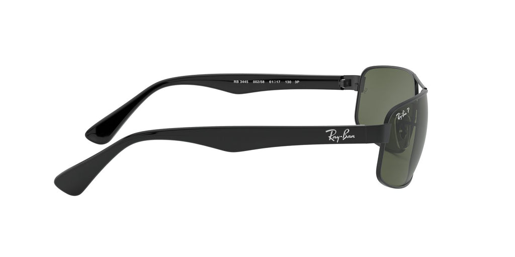 Ray-Ban | 0RB3445