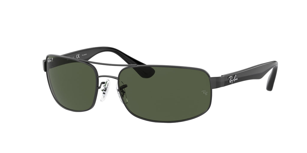 Ray-Ban | 0RB3445