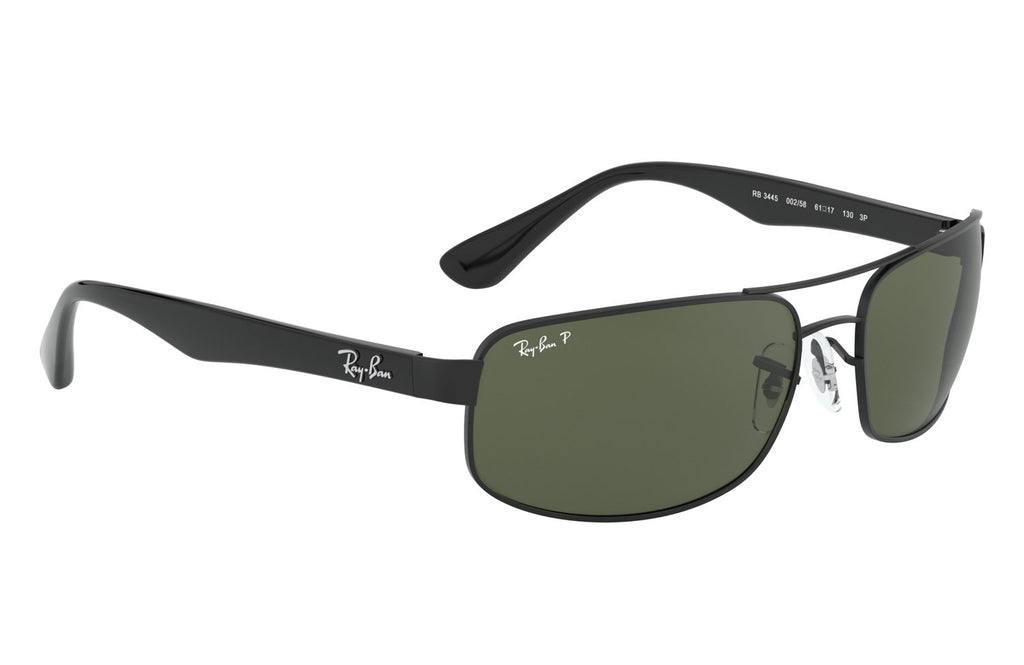 Ray-Ban | 0RB3445