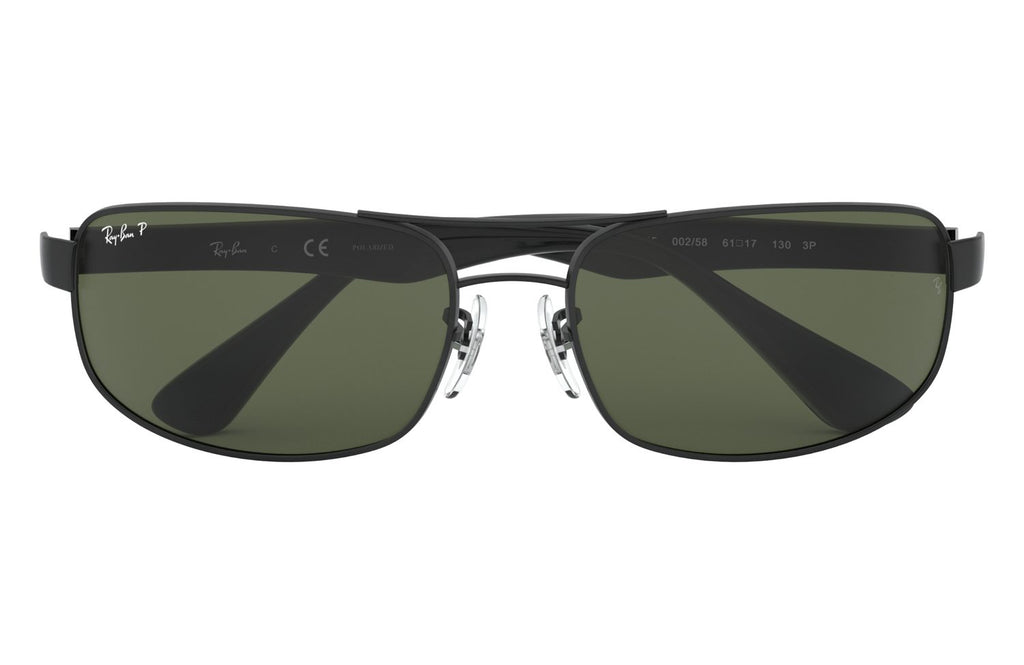 Ray-Ban | 0RB3445