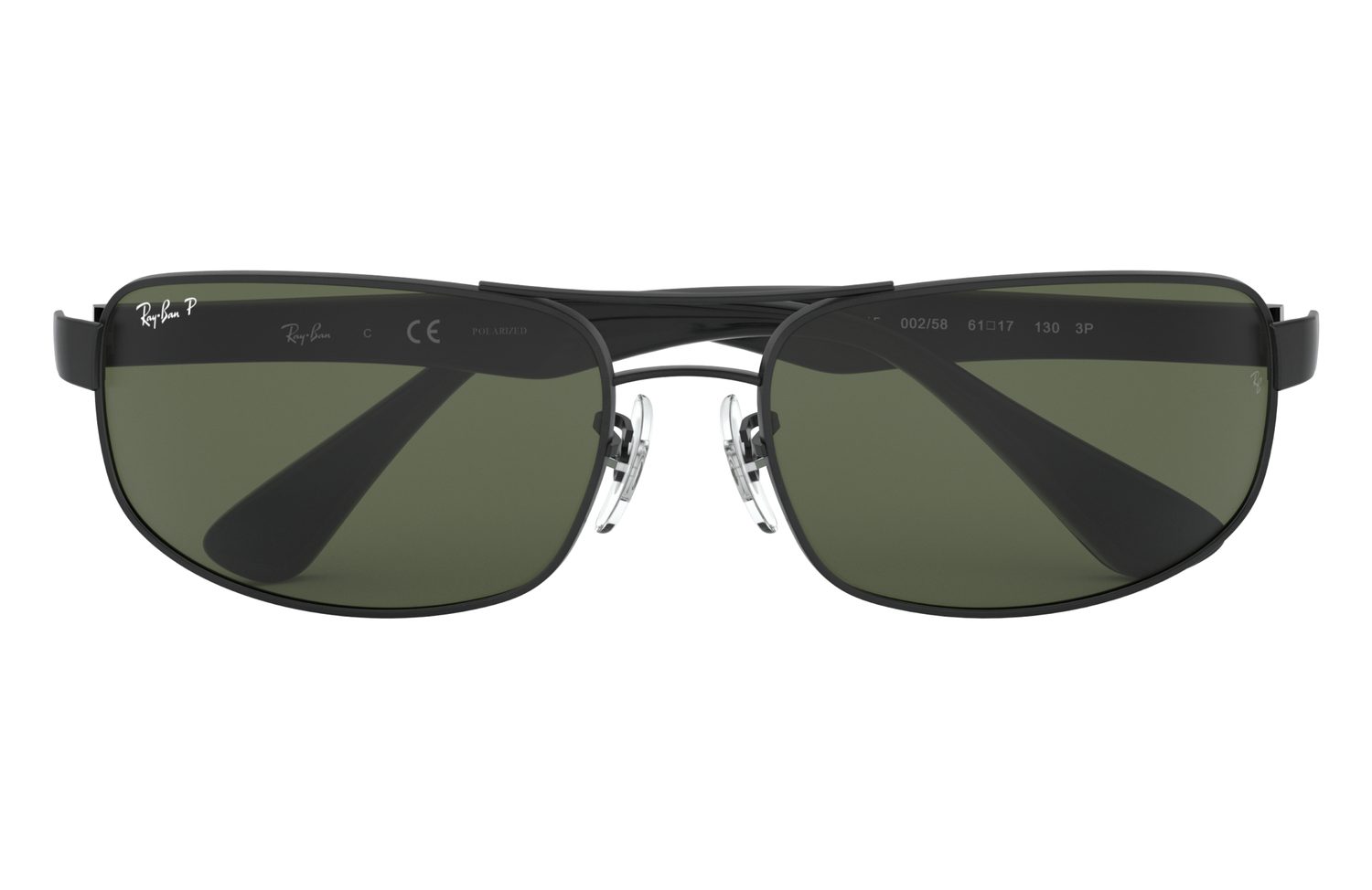Ray-Ban | 0RB3445
