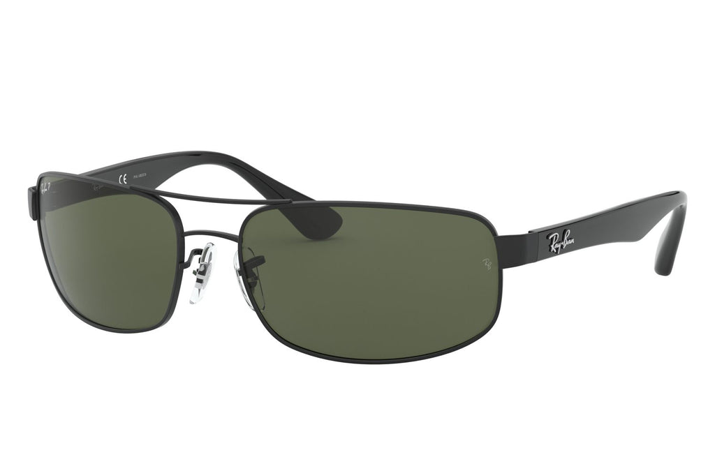 Ray-Ban | 0RB3445