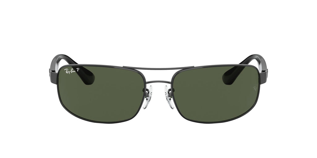 Ray-Ban | 0RB3445