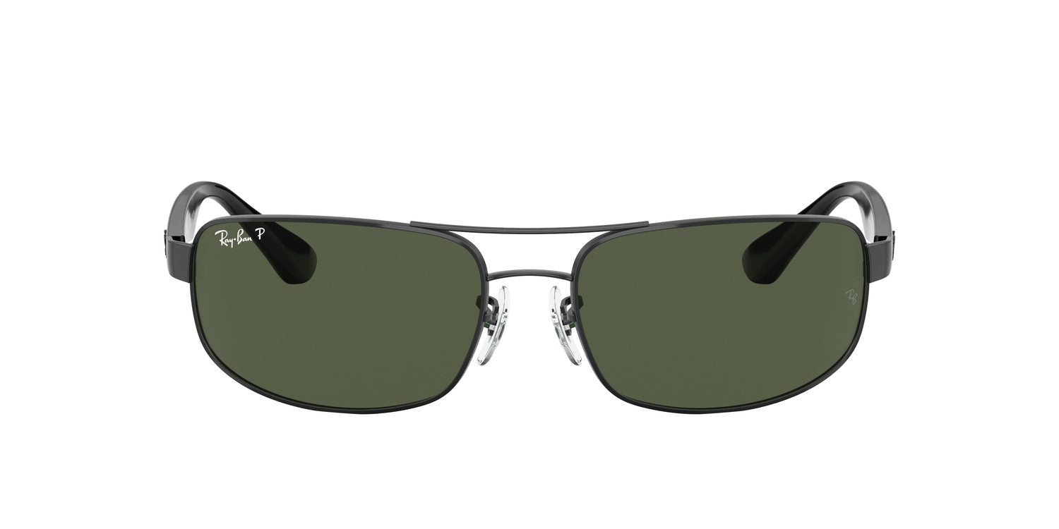 Ray-Ban | 0RB3445