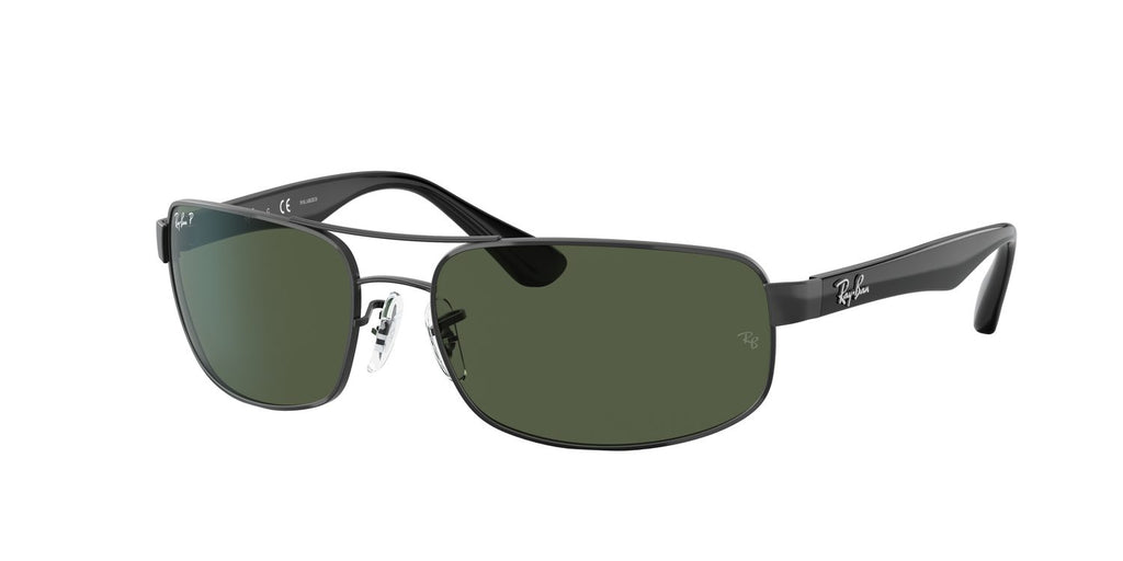 Ray-Ban | 0RB3445
