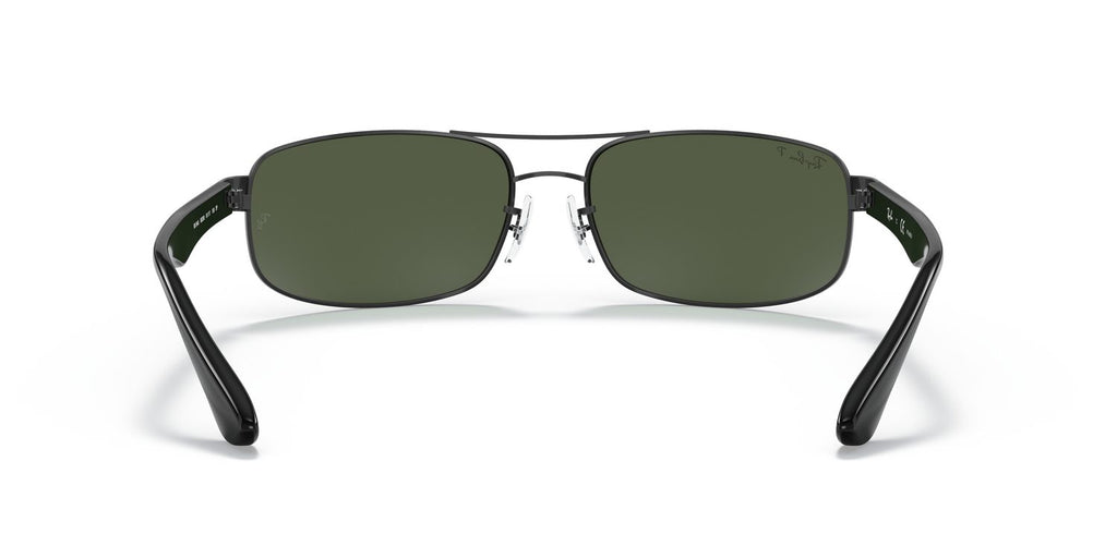 Ray-Ban | 0RB3445