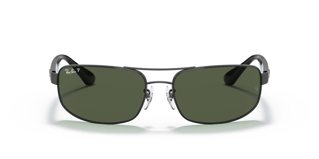 Ray-Ban | 0RB3445