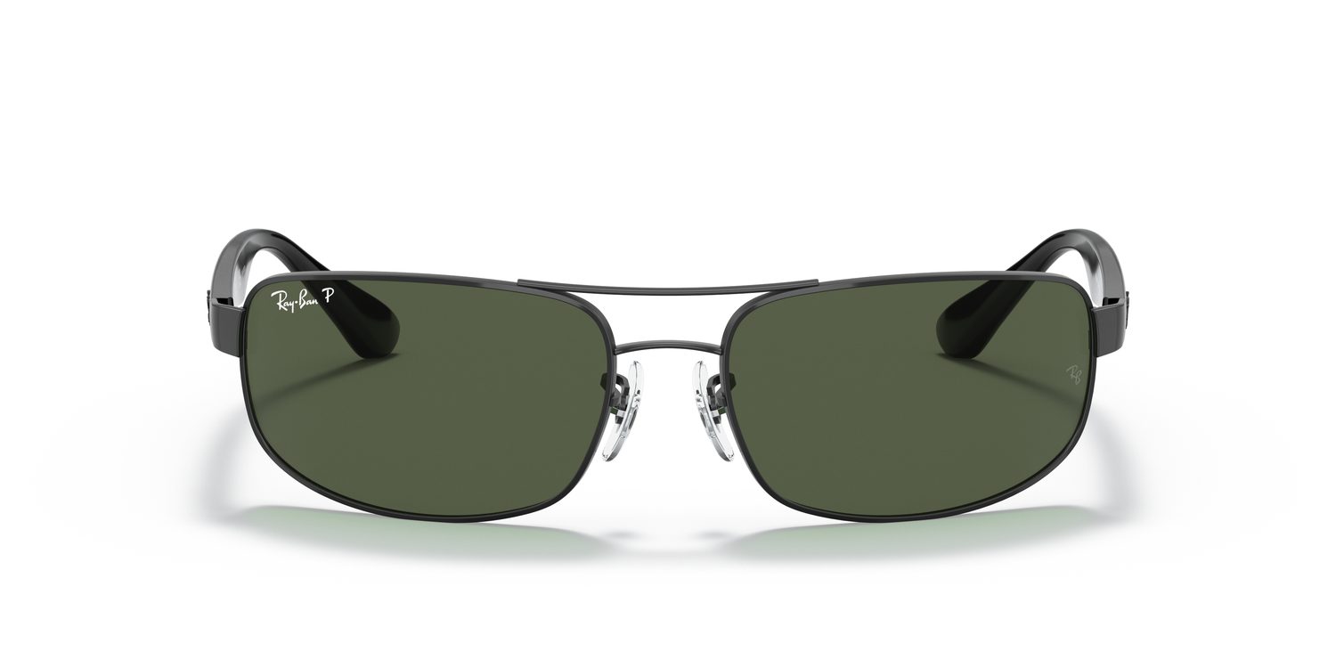 Ray-Ban | 0RB3445