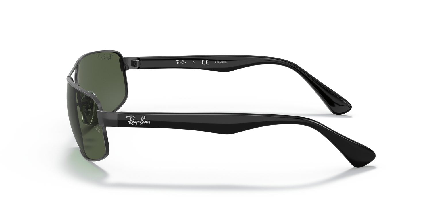 Ray-Ban | 0RB3445