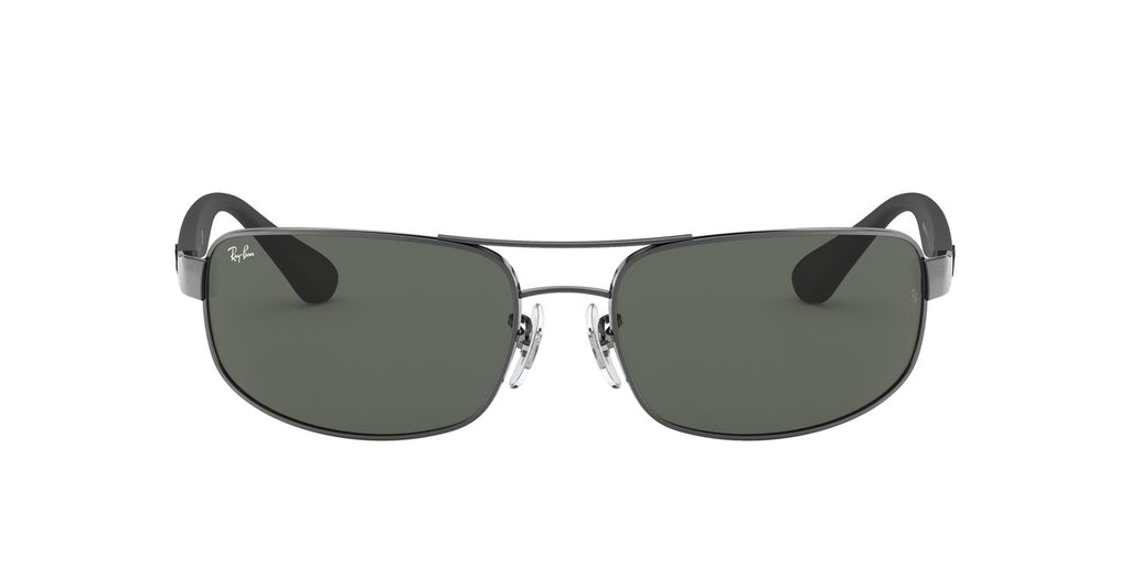 Ray-Ban | 0RB3445