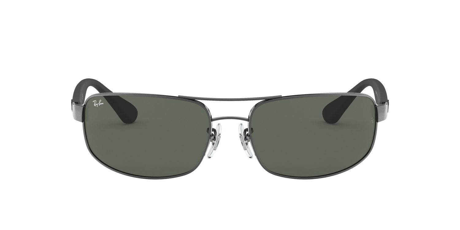 Ray-Ban | 0RB3445