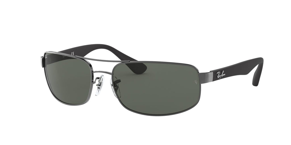Ray-Ban | 0RB3445