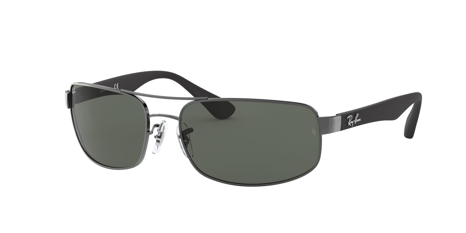 Ray-Ban | 0RB3445