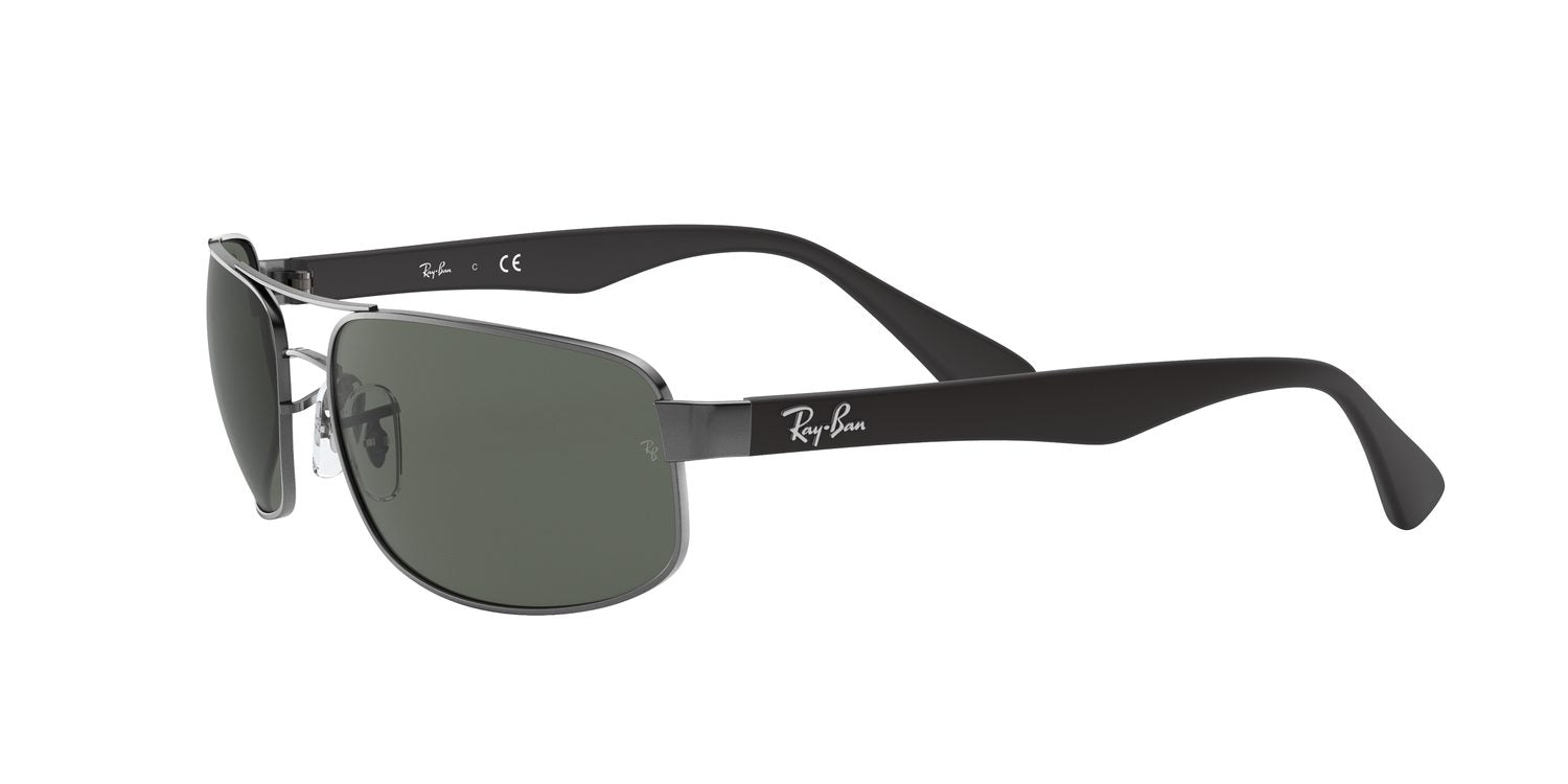 Ray-Ban | 0RB3445