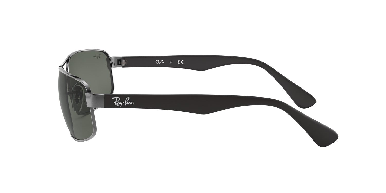 Ray-Ban | 0RB3445