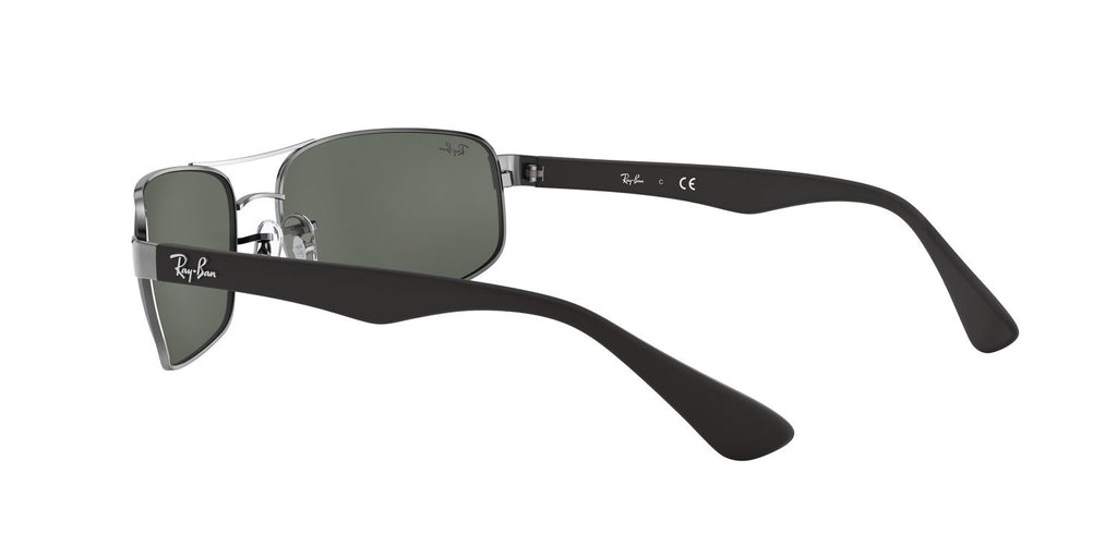 Ray-Ban | 0RB3445