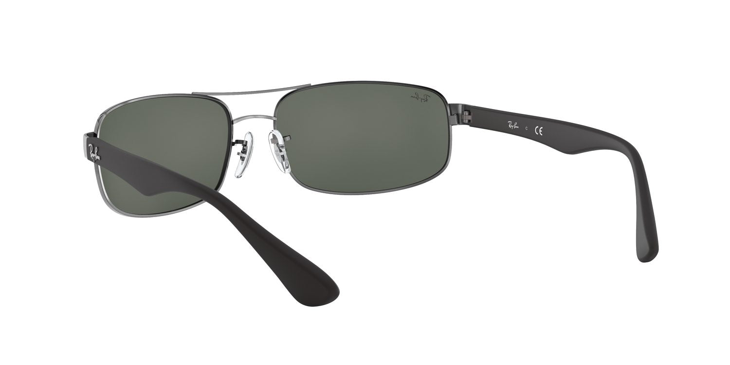 Ray-Ban | 0RB3445