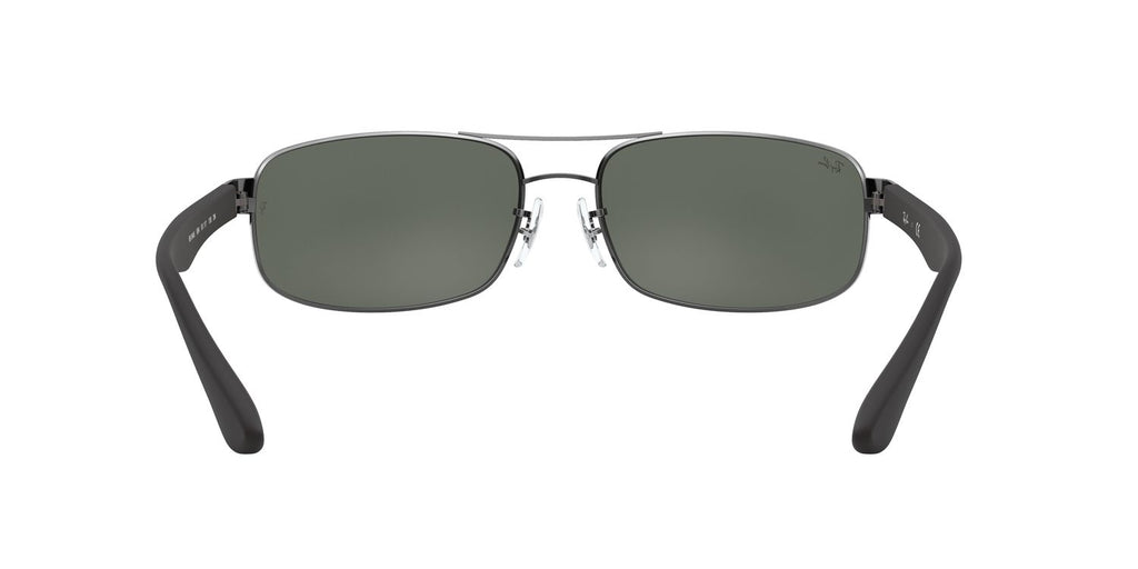 Ray-Ban | 0RB3445