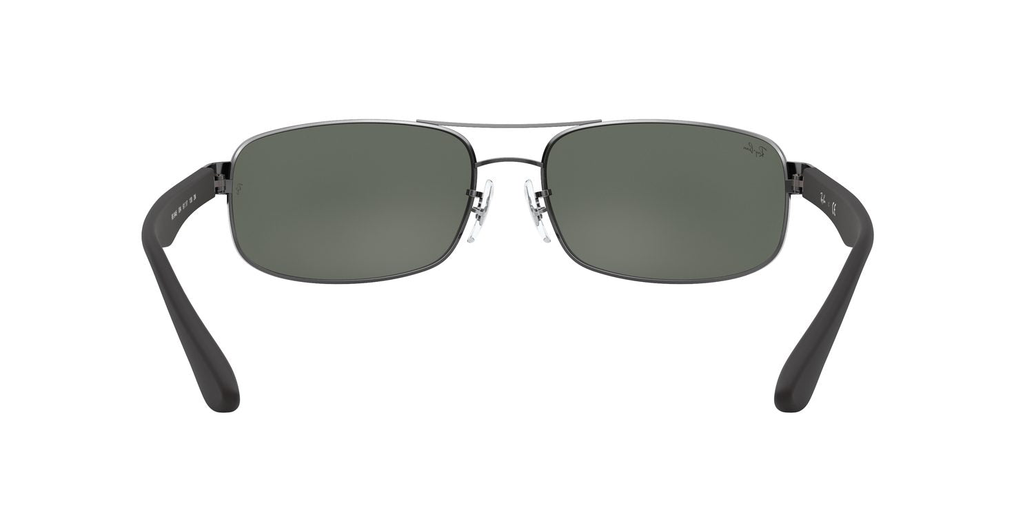 Ray-Ban | 0RB3445