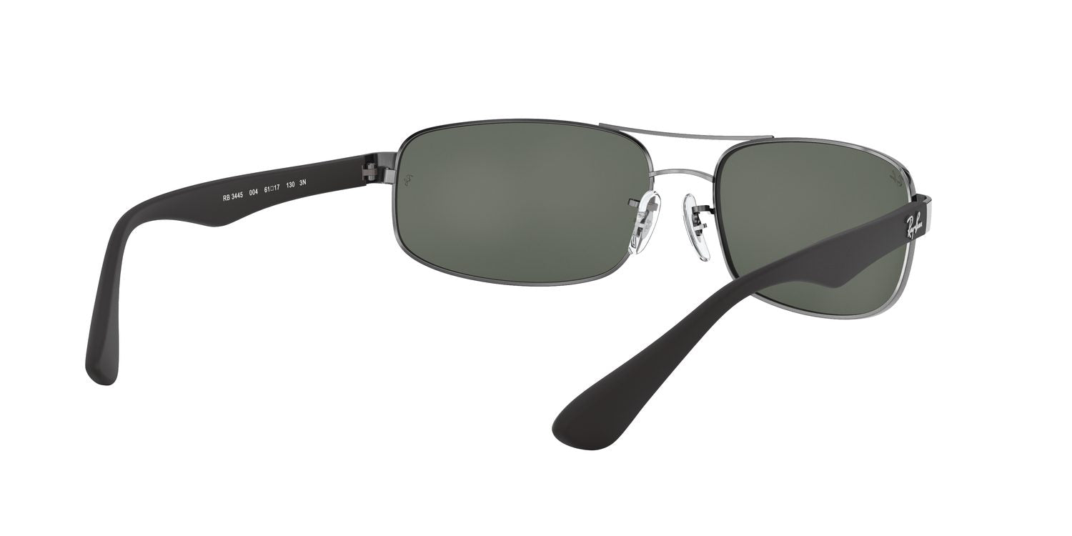 Ray-Ban | 0RB3445