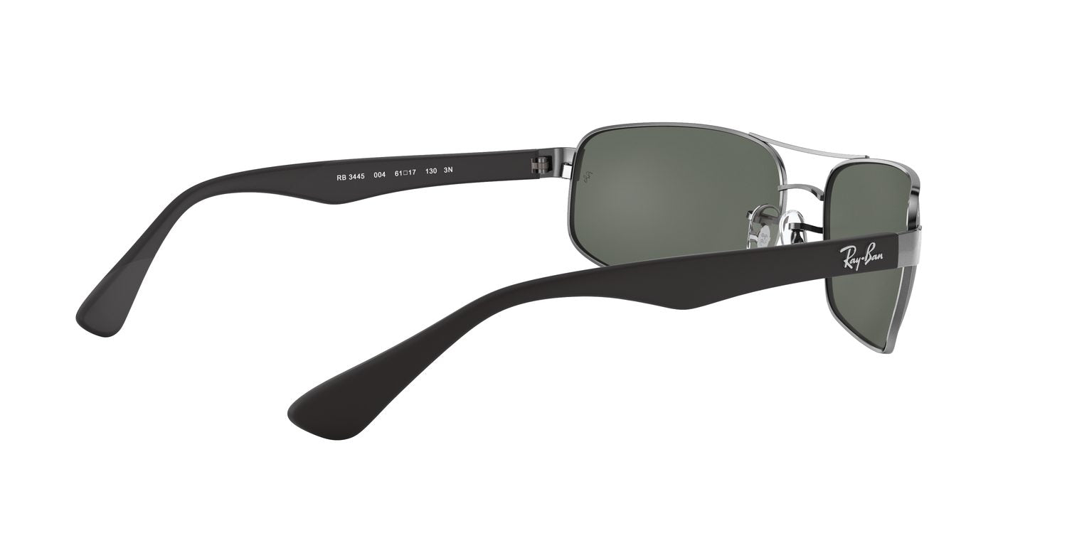 Ray-Ban | 0RB3445