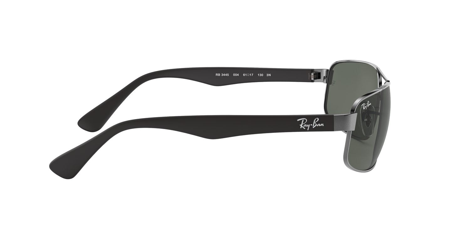 Ray-Ban | 0RB3445