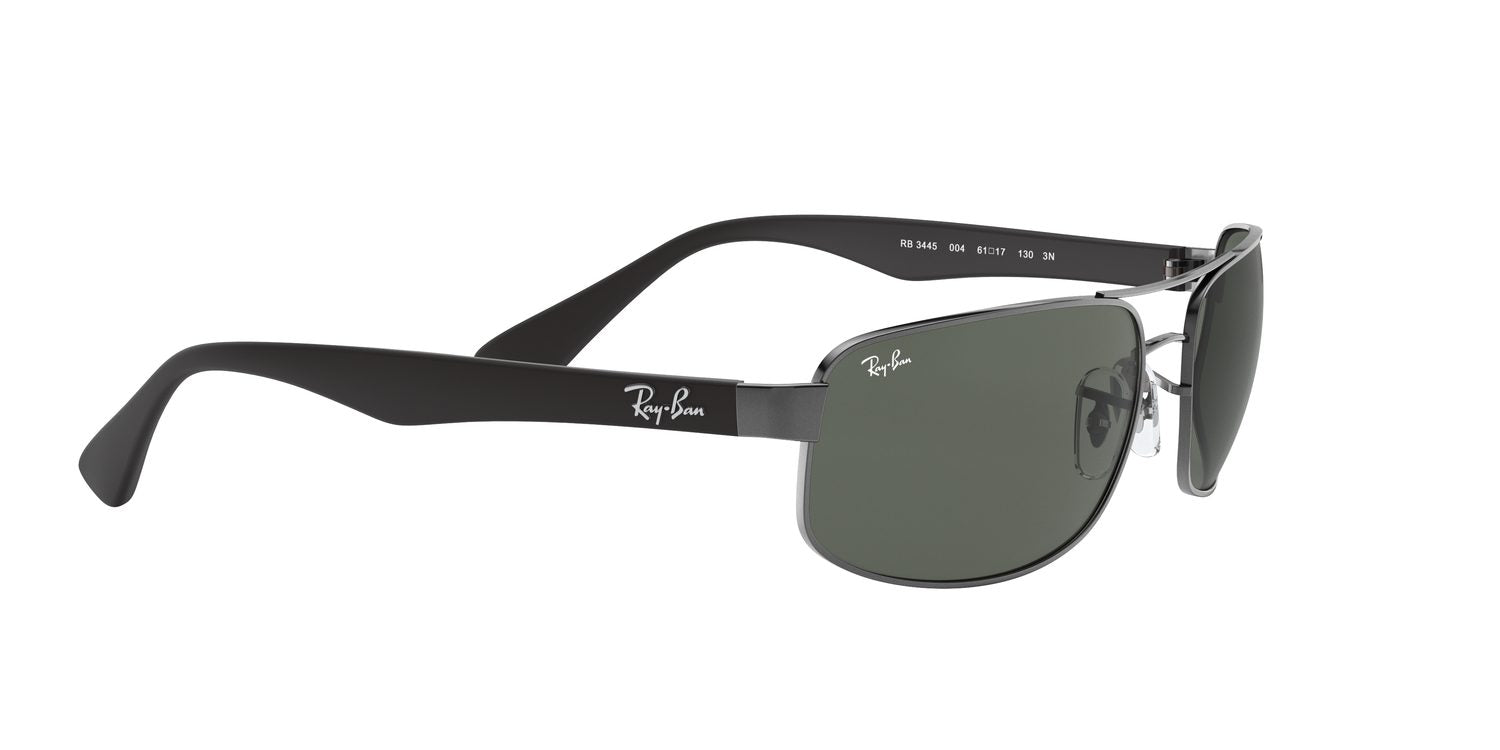Ray-Ban | 0RB3445