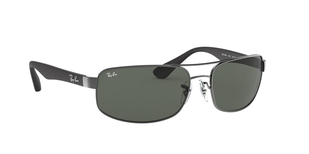 Ray-Ban | 0RB3445