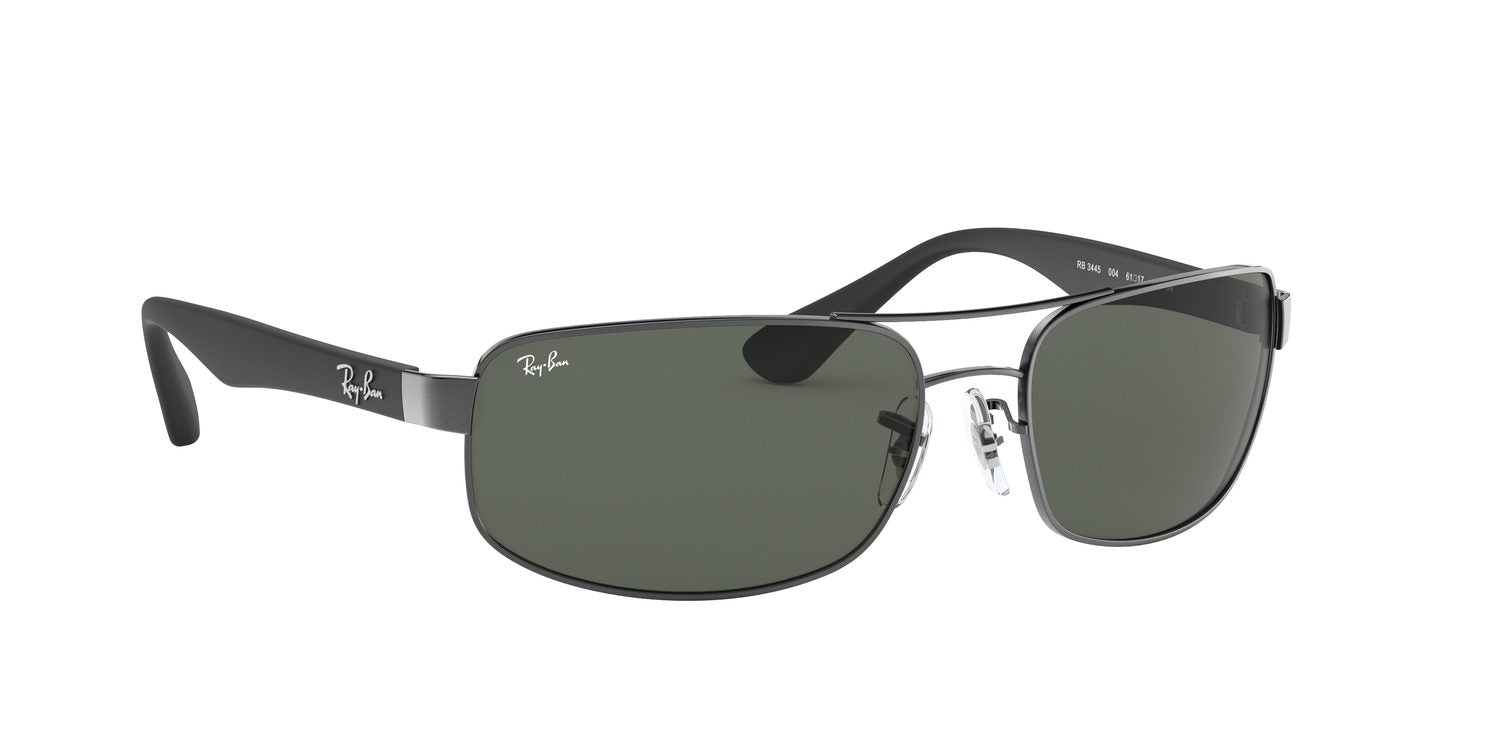 Ray-Ban | 0RB3445