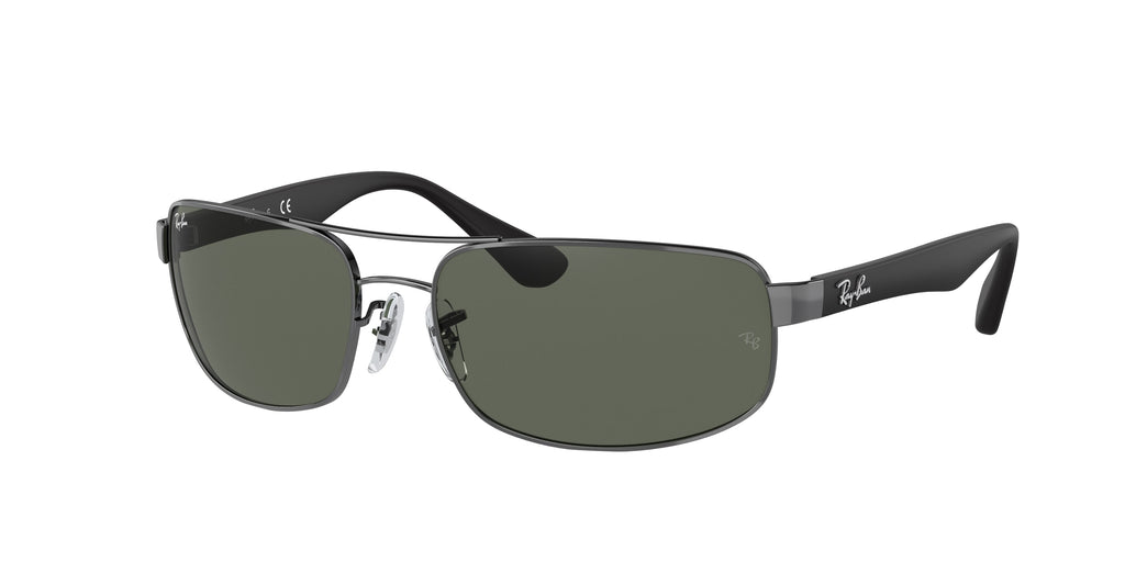Ray-Ban | 0RB3445