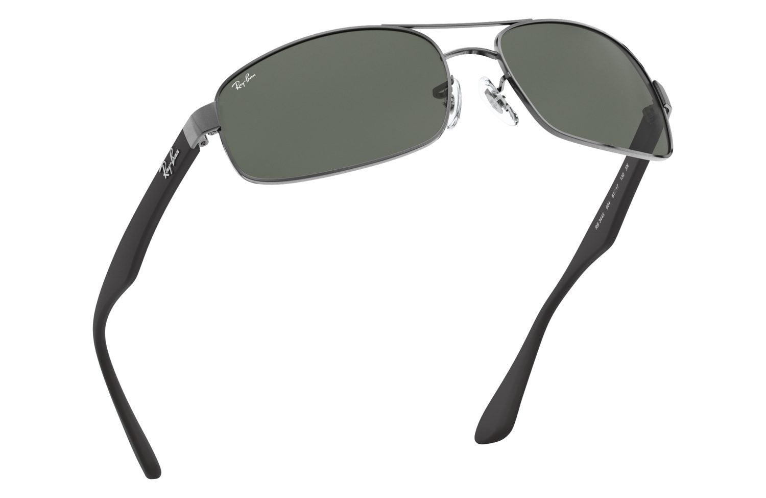 Ray-Ban | 0RB3445