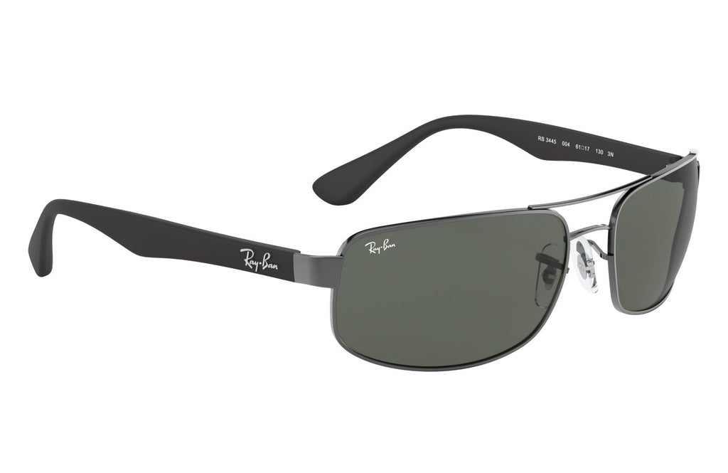 Ray-Ban | 0RB3445