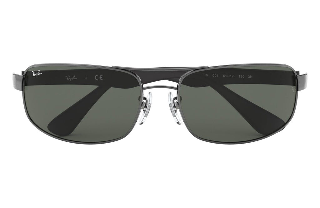 Ray-Ban | 0RB3445