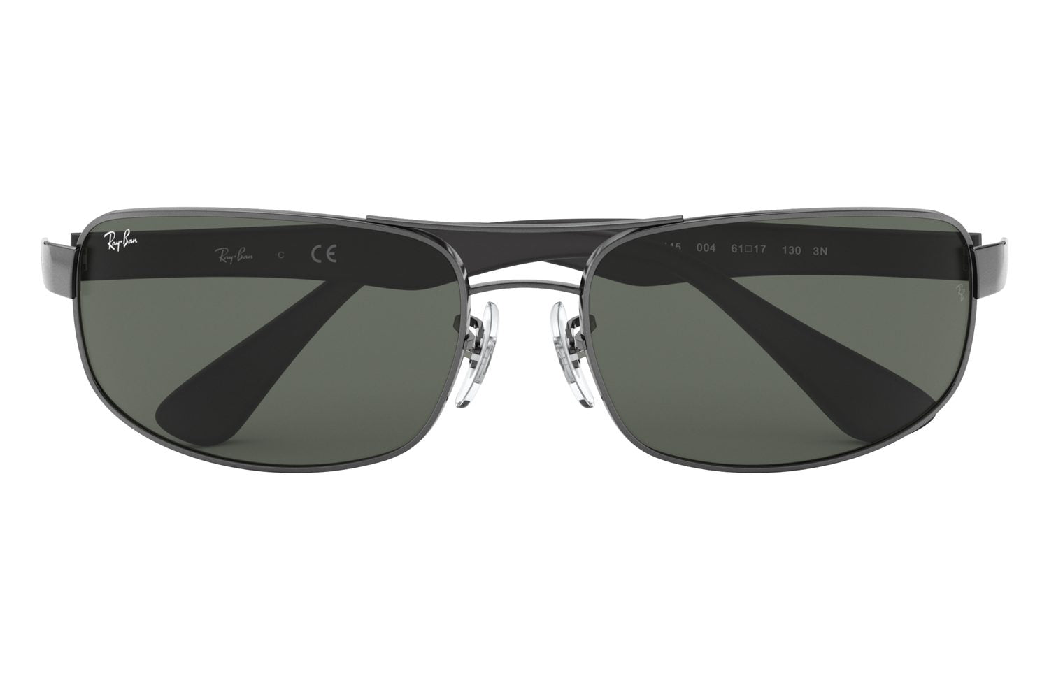 Ray-Ban | 0RB3445